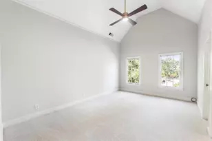 610 Shade Lake Ct, Milton, GA 30004 - Photo 40