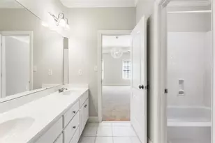 610 Shade Lake Ct, Milton, GA 30004 - Photo 44