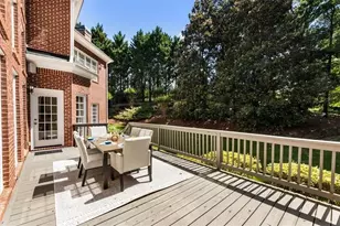 610 Shade Lake Ct, Milton, GA 30004 - Photo 54