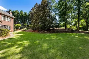610 Shade Lake Ct, Milton, GA 30004 - Photo 60