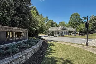 610 Shade Lake Ct, Milton, GA 30004 - Photo 68