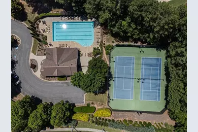 610 Shade Lake Court, Milton, GA 30004 - Photo 66