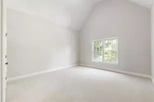 610 Shade Lake Ct, Milton, GA 30004 - Photo 46