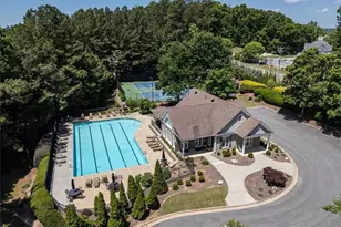 610 Shade Lake Ct, Milton, GA 30004 - Photo 62