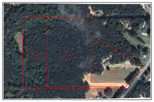 3512 Vinson Mountain Rd, Rockmart, GA 30153 - Photo 54