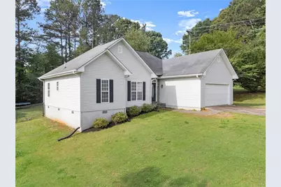 4302 Woodglenn Drive, Gainesville, GA 30507 - Photo 4