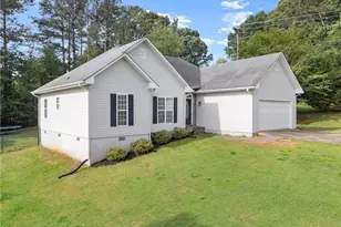 4302 Woodglenn Dr, Gainesville, GA 30507 - Photo 4