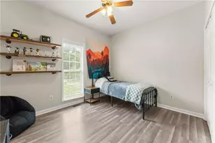 4302 Woodglenn Dr, Gainesville, GA 30507 - Photo 20