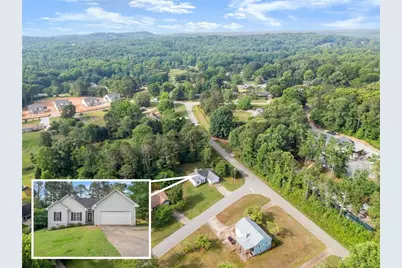 4302 Woodglenn Drive, Gainesville, GA 30507 - Photo 30
