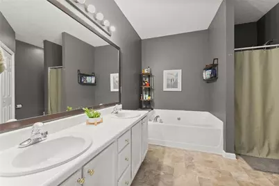 4302 Woodglenn Drive, Gainesville, GA 30507 - Photo 16