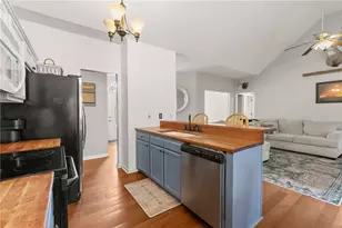 4302 Woodglenn Dr, Gainesville, GA 30507 - Photo 10