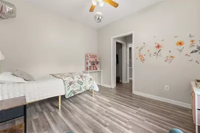 4302 Woodglenn Drive, Gainesville, GA 30507 - Photo 24