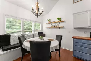 4302 Woodglenn Dr, Gainesville, GA 30507 - Photo 8
