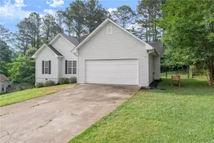 4302 Woodglenn Dr, Gainesville, GA 30507 - Photo 2