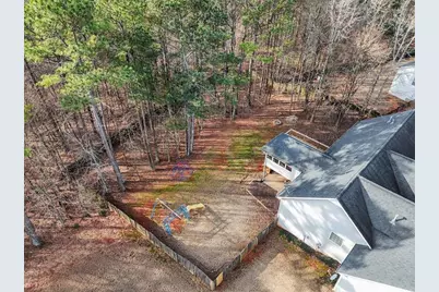 1218 Morgans Run, Monroe, GA 30656 - Photo 26