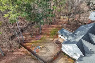1218 Morgans Run, Monroe, GA 30656 - Photo 26