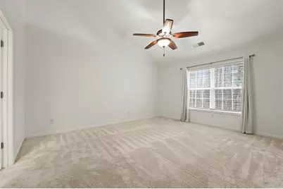1218 Morgans Run, Monroe, GA 30656 - Photo 14