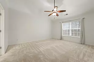 1218 Morgans Run, Monroe, GA 30656 - Photo 14