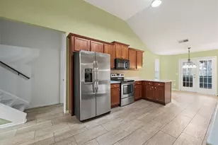 1218 Morgans Run, Monroe, GA 30656 - Photo 6