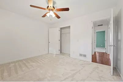 1218 Morgans Run, Monroe, GA 30656 - Photo 24