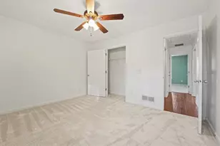 1218 Morgans Run, Monroe, GA 30656 - Photo 24