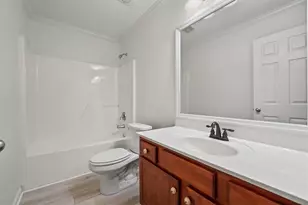 1218 Morgans Run, Monroe, GA 30656 - Photo 22