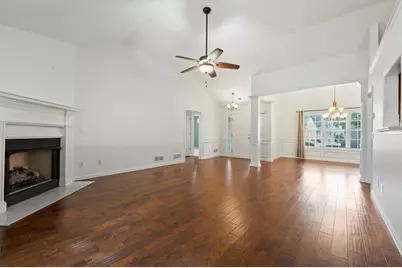 1218 Morgans Run, Monroe, GA 30656 - Photo 30