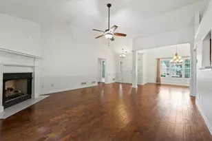 1218 Morgans Run, Monroe, GA 30656 - Photo 30
