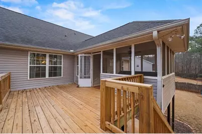 1218 Morgans Run, Monroe, GA 30656 - Photo 12