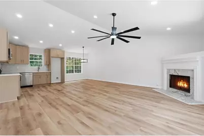 2679 River Summit Lane, Decatur, GA 30034 - Photo 10