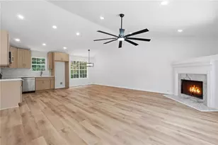 2679 River Summit Ln, Decatur, GA 30034 - Photo 10
