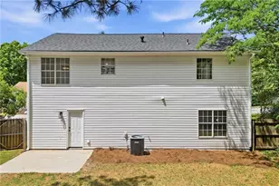 2679 River Summit Ln, Decatur, GA 30034 - Photo 18