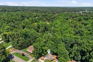 2697 Pilgrim Mill Rd, Cumming, GA 30041 - Photo 36
