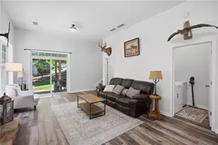 2697 Pilgrim Mill Rd, Cumming, GA 30041 - Photo 20