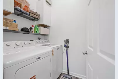 2697 Pilgrim Mill Road, Cumming, GA 30041 - Photo 24