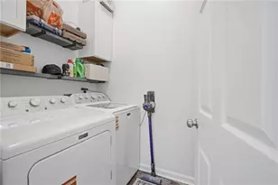 2697 Pilgrim Mill Rd, Cumming, GA 30041 - Photo 24
