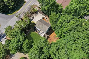 2697 Pilgrim Mill Rd, Cumming, GA 30041 - Photo 34