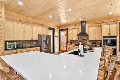 281 High Summit Dr, Talking Rock, GA 30175 - Photo 18
