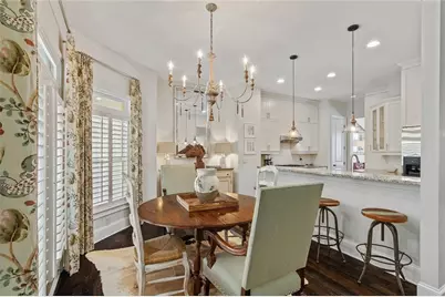 1958 Saxon Valley Circle NE, Atlanta, GA 30319 - Photo 16