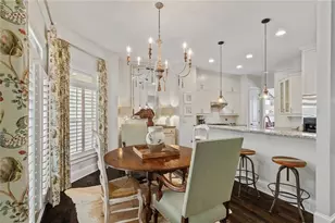 1958 Saxon Valley Cir NE, Atlanta, GA 30319 - Photo 16
