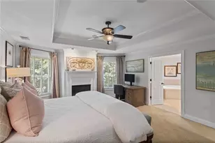 1958 Saxon Valley Cir NE, Atlanta, GA 30319 - Photo 28