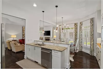 1958 Saxon Valley Circle NE, Atlanta, GA 30319 - Photo 22