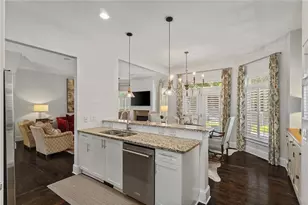 1958 Saxon Valley Cir NE, Atlanta, GA 30319 - Photo 22
