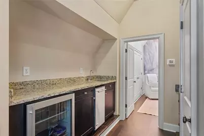 1958 Saxon Valley Circle NE, Atlanta, GA 30319 - Photo 38