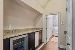 1958 Saxon Valley Cir NE, Atlanta, GA 30319 - Photo 38