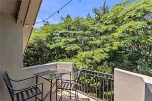 1958 Saxon Valley Cir NE, Atlanta, GA 30319 - Photo 42
