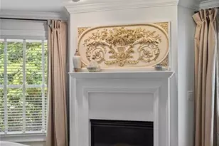 1958 Saxon Valley Cir NE, Atlanta, GA 30319 - Photo 26