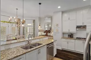 1958 Saxon Valley Cir NE, Atlanta, GA 30319 - Photo 18