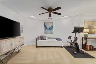 1958 Saxon Valley Cir NE, Atlanta, GA 30319 - Photo 44