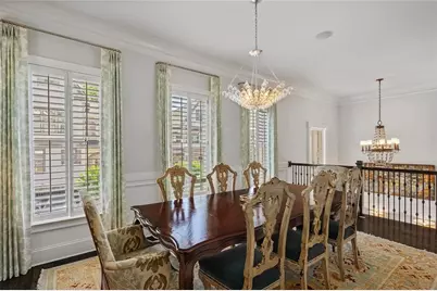 1958 Saxon Valley Circle NE, Atlanta, GA 30319 - Photo 10